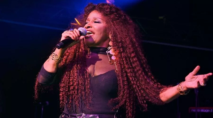 chaka khan 45656 2.jpg