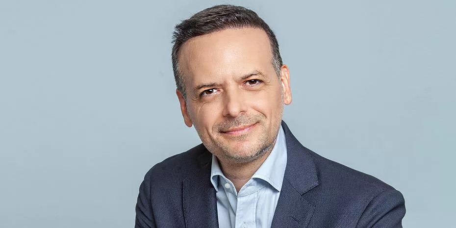 charis doykas