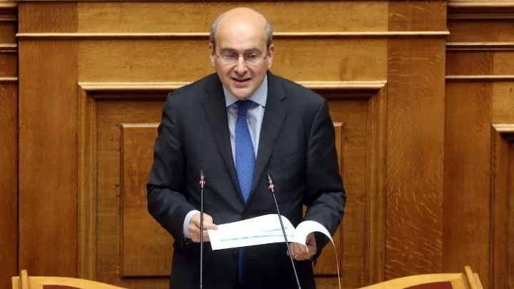 chatzidakis