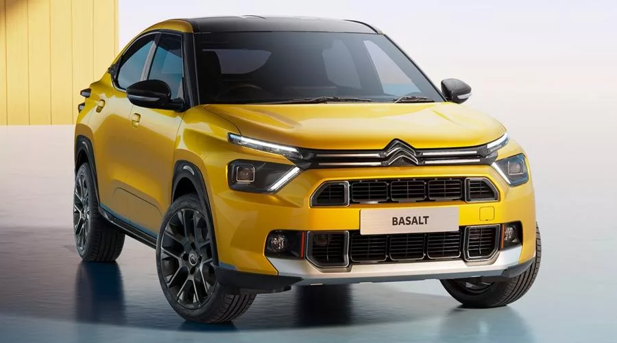 citroen basalt 2 1222121.jpg