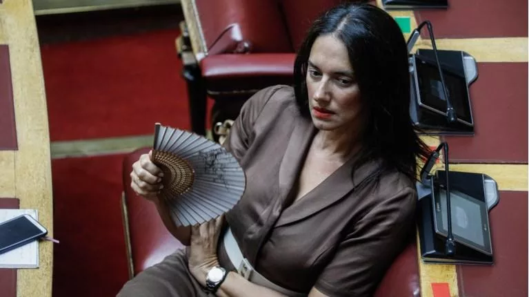 dounia 1.jpg