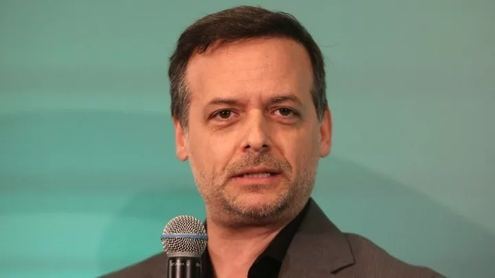 doykas