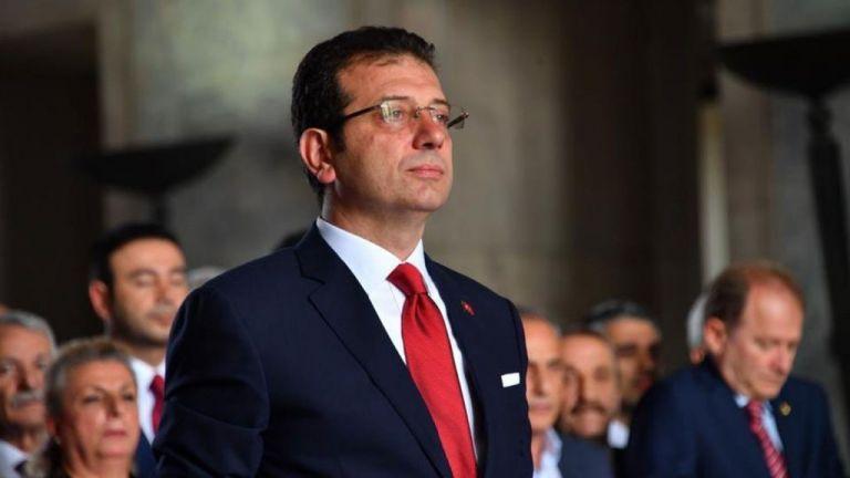 ekrem imamoglu. 768x432 768x432 1 1.jpg