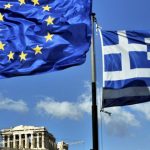 Τρεις «άσοι» για την Ελλάδα στην κατάρτιση του νέου Μεσοπρόθεσμου – Ποιες οι νέες δυνατότητες