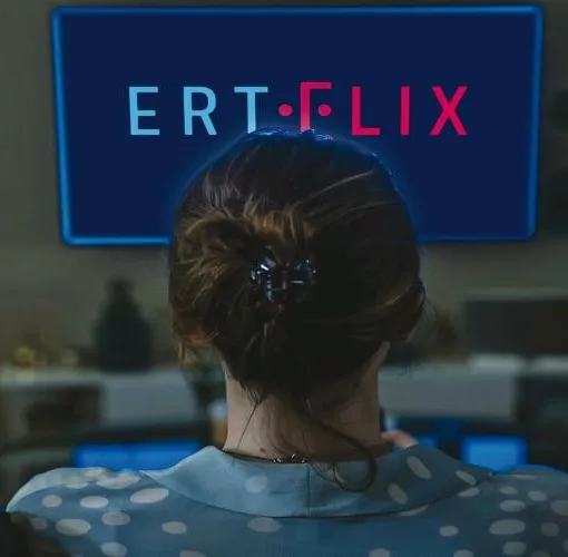 ertflix 9098901.jpg