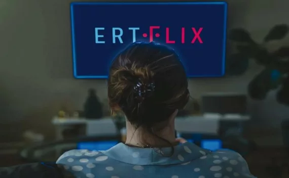 ertflix 9098901.jpg