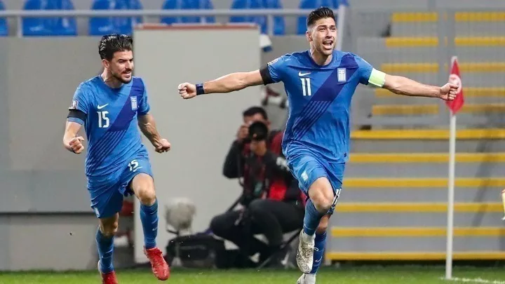 ethniki ellados