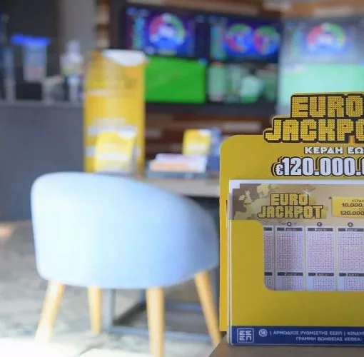 euro jackpot 221345.jpg