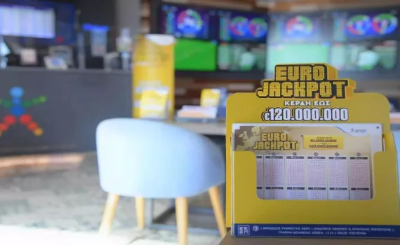 euro jackpot 221345.jpg