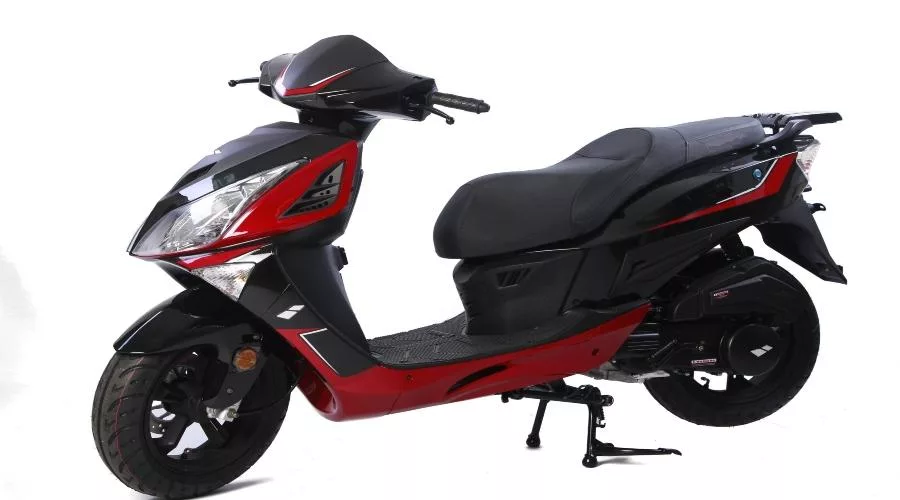 FALCON 125 EURO MOTORS 211.jpg