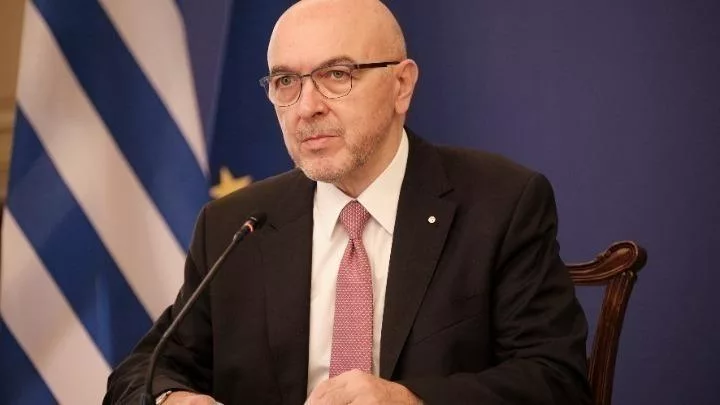 fragogiannis.jpg