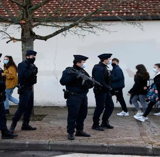 france police mathites 987611.jpg