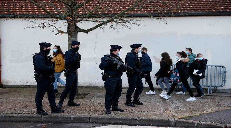 france police mathites 987611.jpg