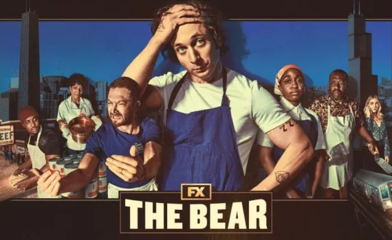 fx the bear 11111.jpg