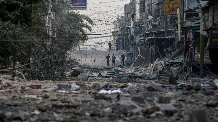 gaza 1