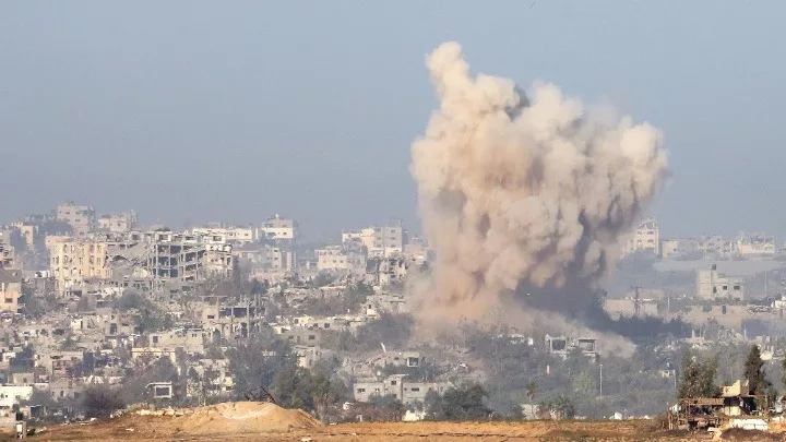 gaza 4