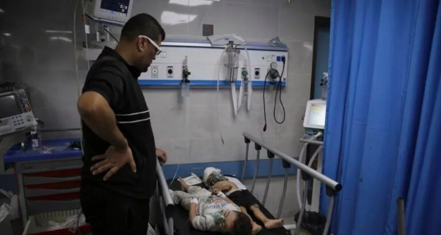gaza hospital 70490912 1.jpg
