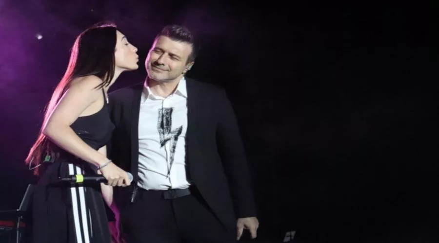 giannis ploutarhos kori katerina kakosaiou 12121223.jpg