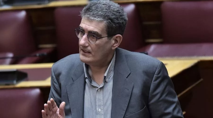giannoulis.jpg