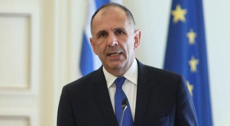 giorgos gerapetritis e1700677286446.jpg