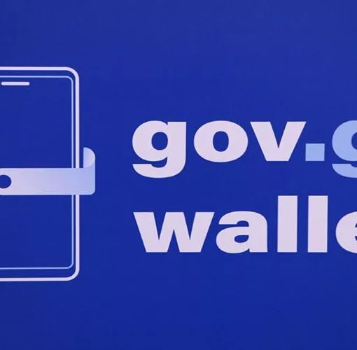 gov wallet 11111.jpg