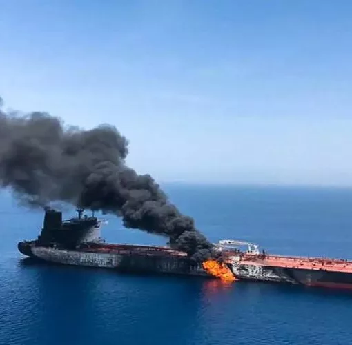 houthi attack ploio pyraylos tanker 111111.jpg