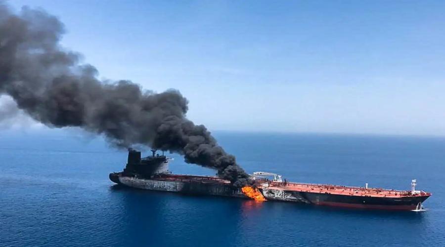 houthi attack ploio pyraylos tanker 111111.jpg