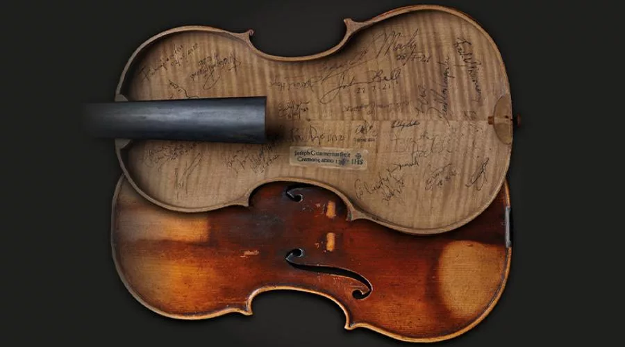 il canone paganini 1116565.jpg