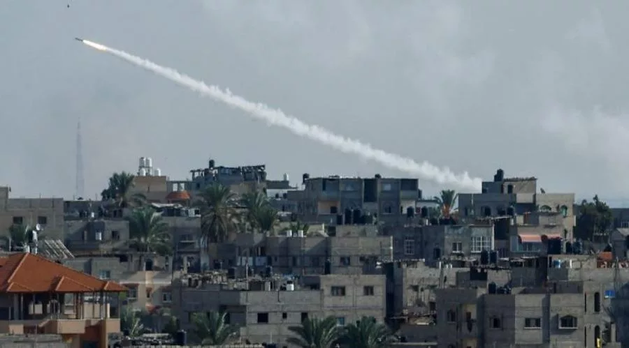 israel hamas gaza royketes 11234t 1.jpg