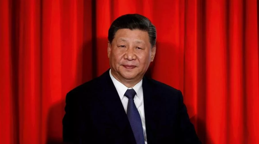 jinping.jpg