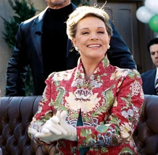 julie andrews princess diaries 2121112.jpg