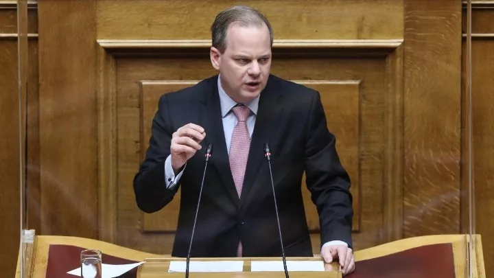 karamanlis