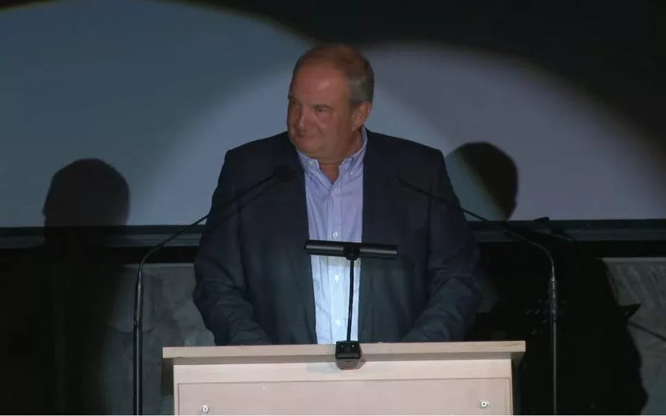 karamanlis 7 960x600 1 1.jpg