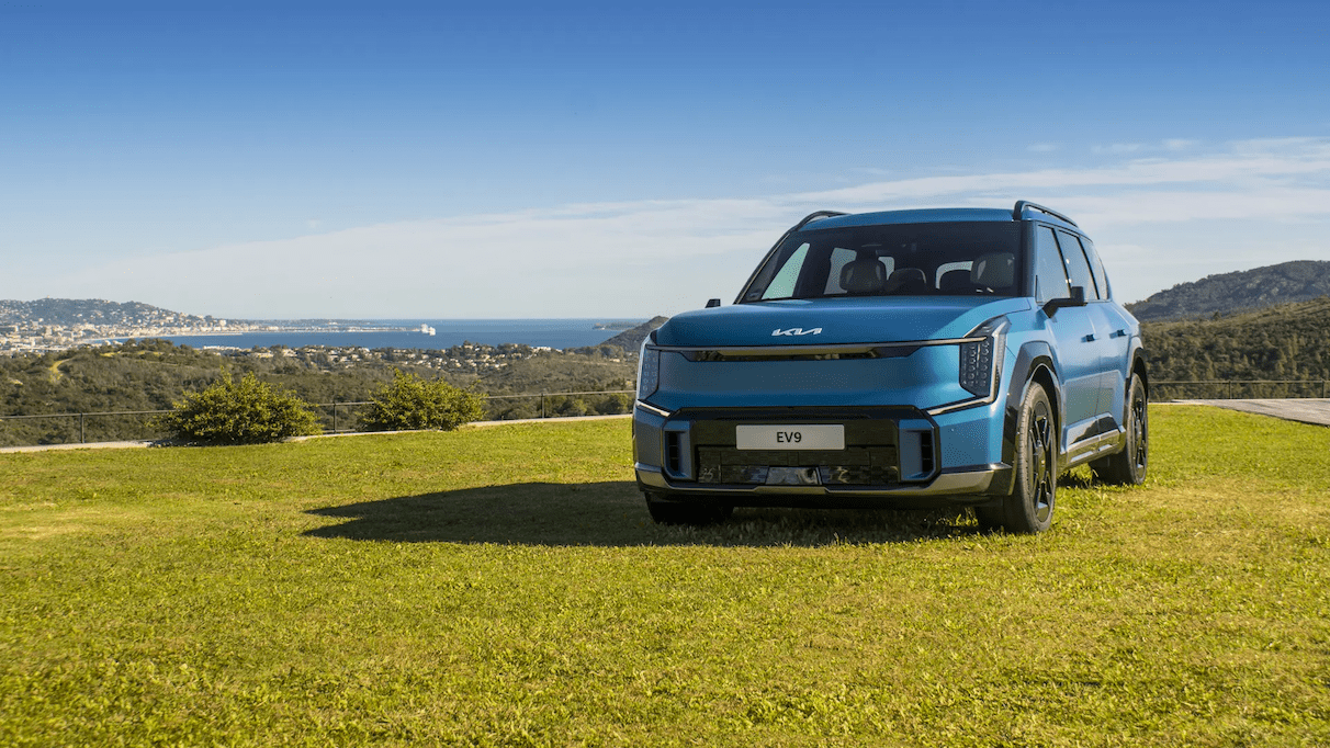 kia ev9 10 11 2023 11.png