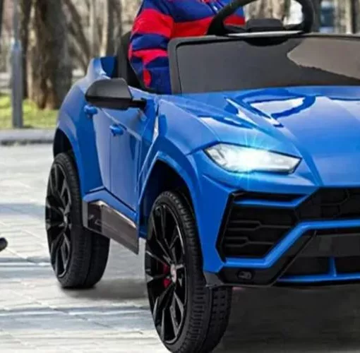 kids lamborghini rideon car 222.jpg