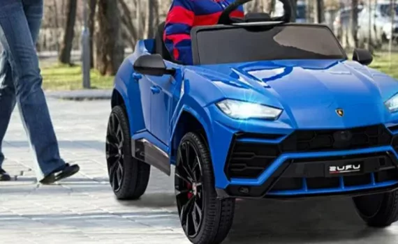 kids lamborghini rideon car 222.jpg