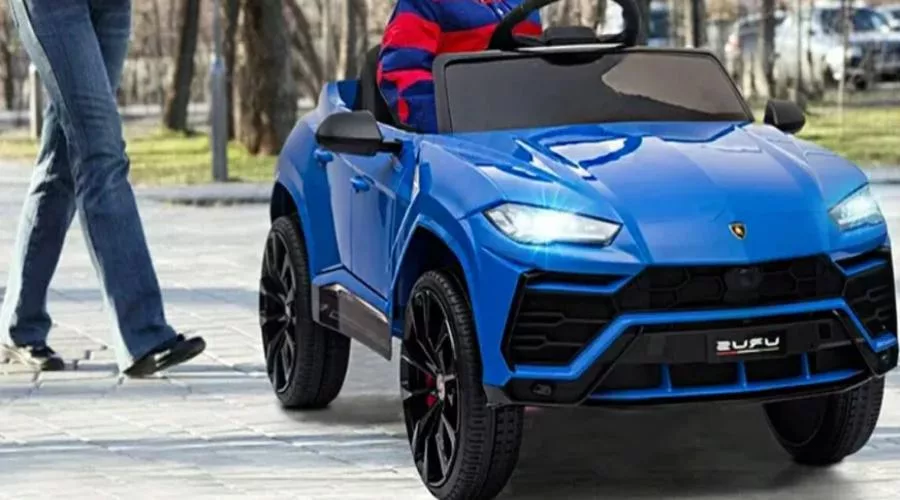 kids lamborghini rideon car 222.jpg