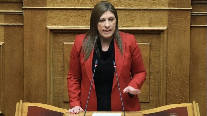konstantopoyloy