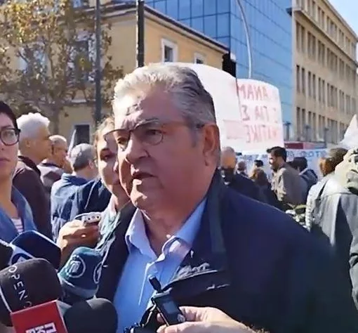 koutsoumpas poreia 5.jpg