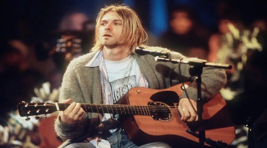 kurt cobain nirvana 21212212.jpg