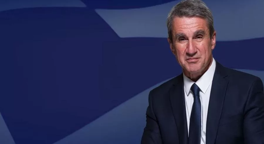 loverdos 00001112.jpg