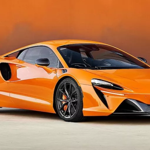 mclaren 111.jpg