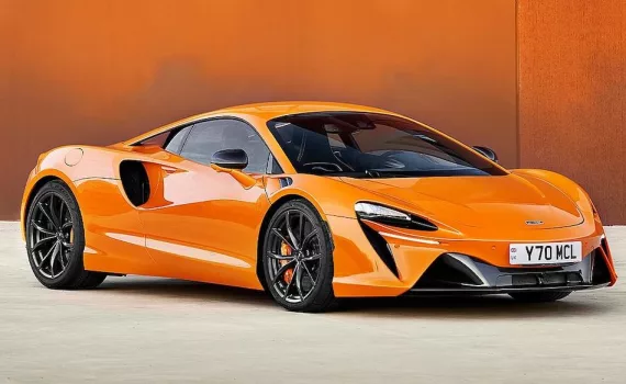 mclaren 111.jpg