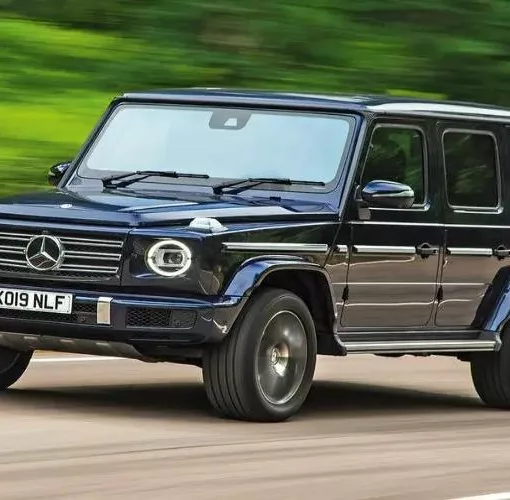 mercedes benz g class 32231.jpg