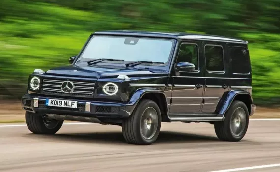 mercedes benz g class 32231.jpg