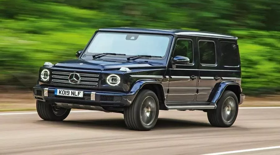 mercedes benz g class 32231.jpg