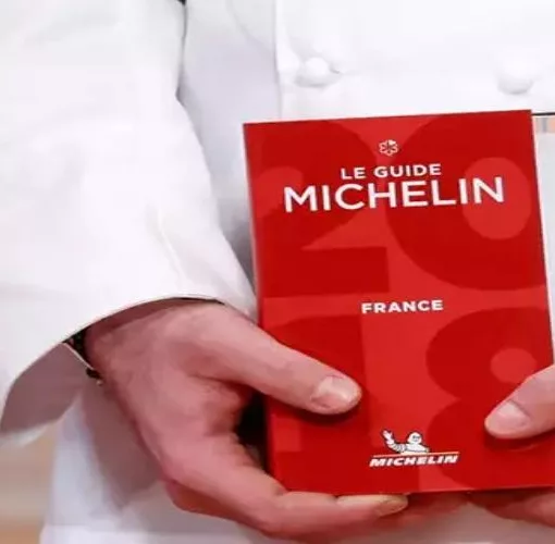 michelin star asteria 011111 1.jpg