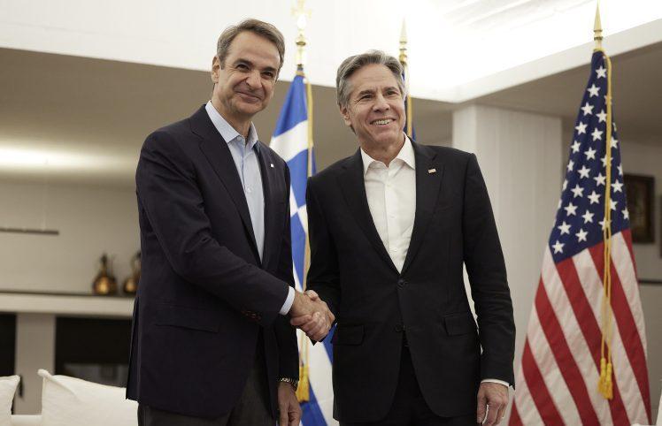 mitsotakis blinken 1 2 e1704562085269 2.jpg