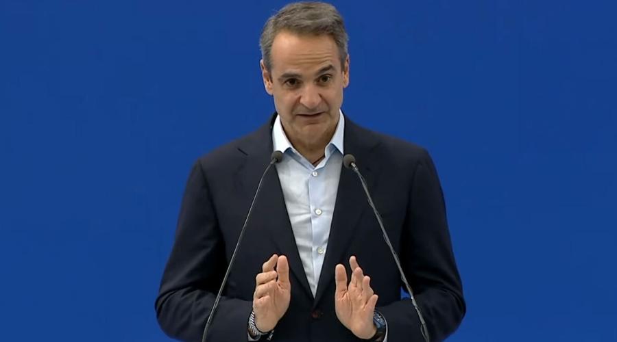 mitsotakis dap 12121 1 1.jpg