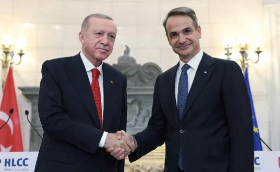 mitsotakis erdogan 121221214 e1709553215914.jpg